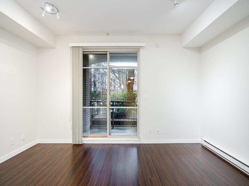 Listing Image for R3077852