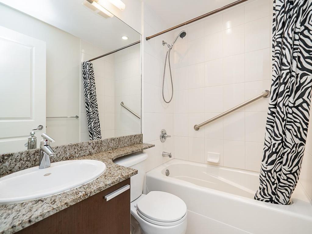 Listing Image for R3077852