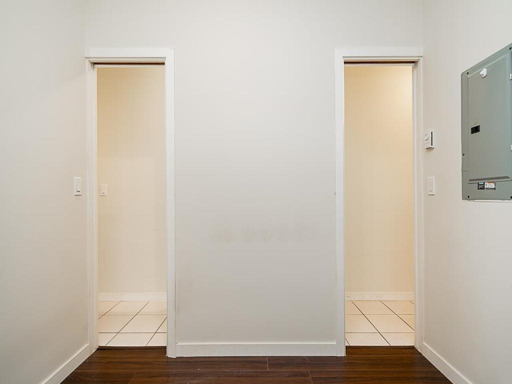 Listing Image for R3077852