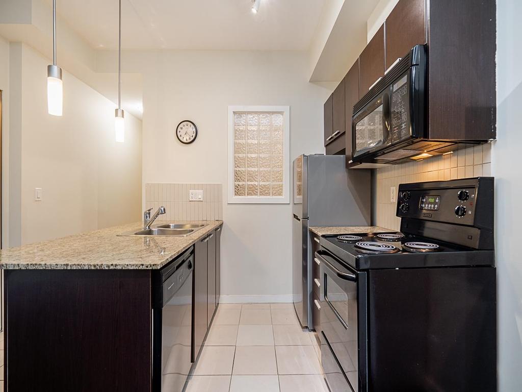 Listing Image for R3077852