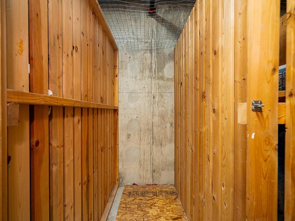 Listing Image for R3077852