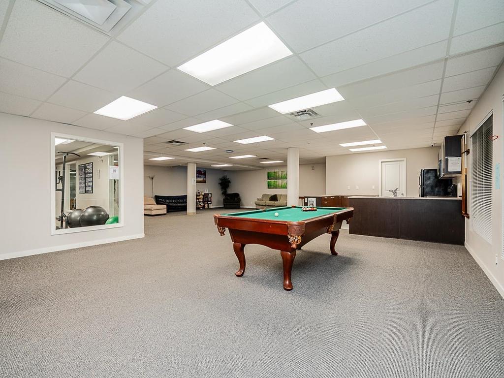 Listing Image for R3077852