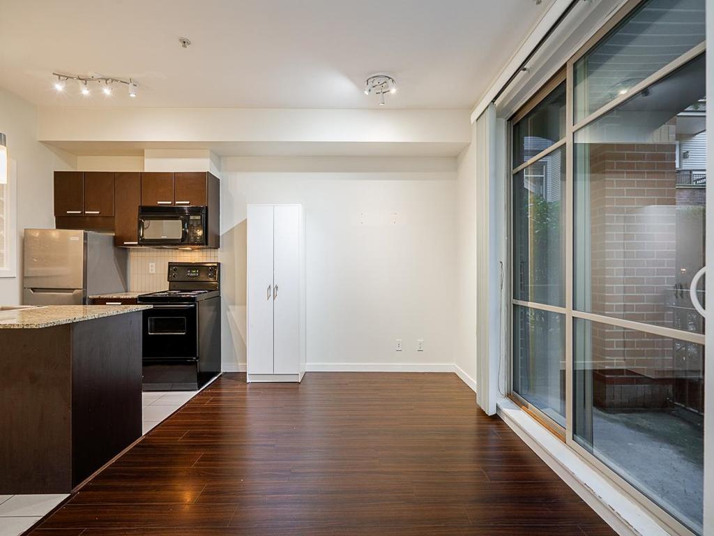 Listing Image for R3077852