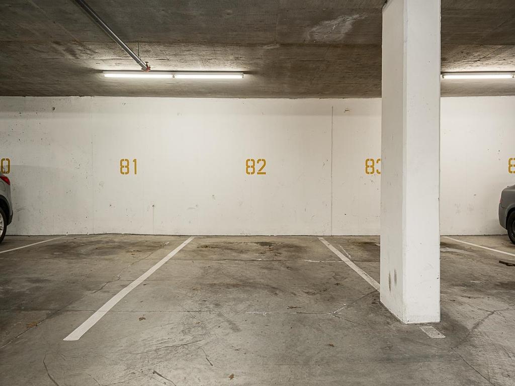 Listing Image for R3077852