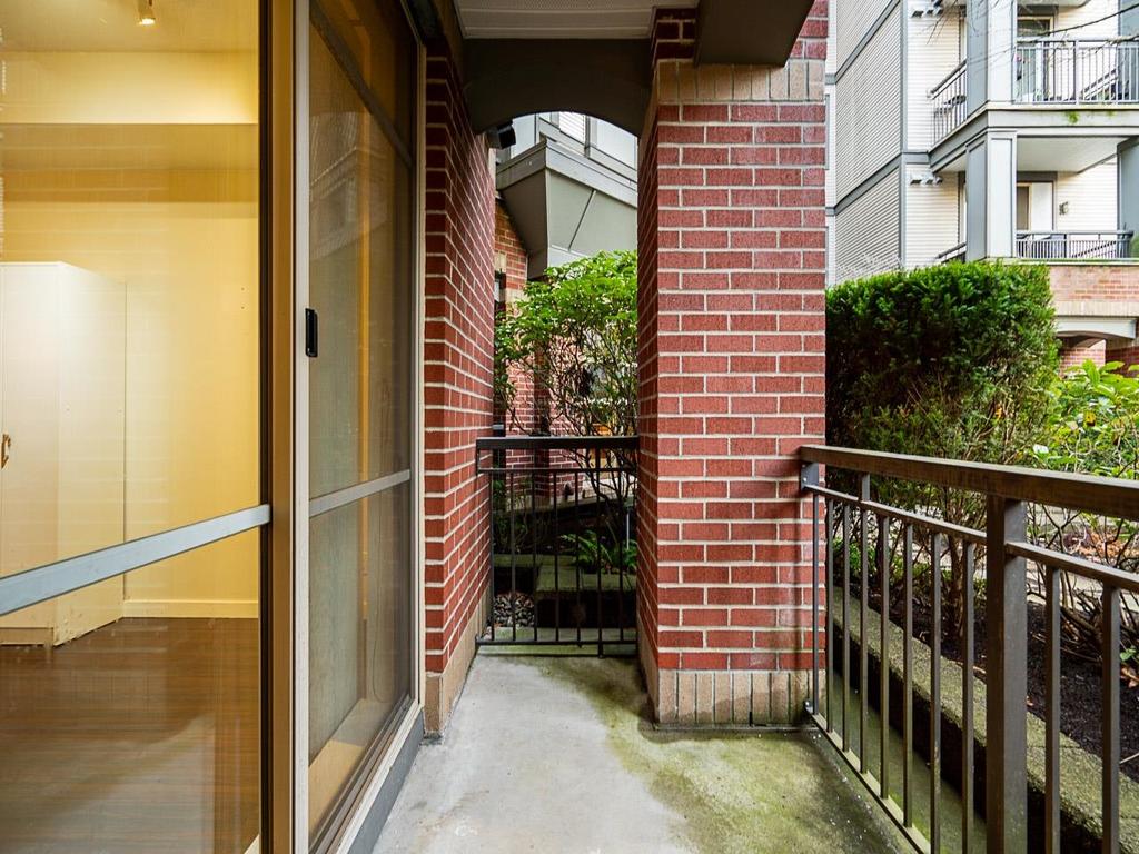 Listing Image for R3077852