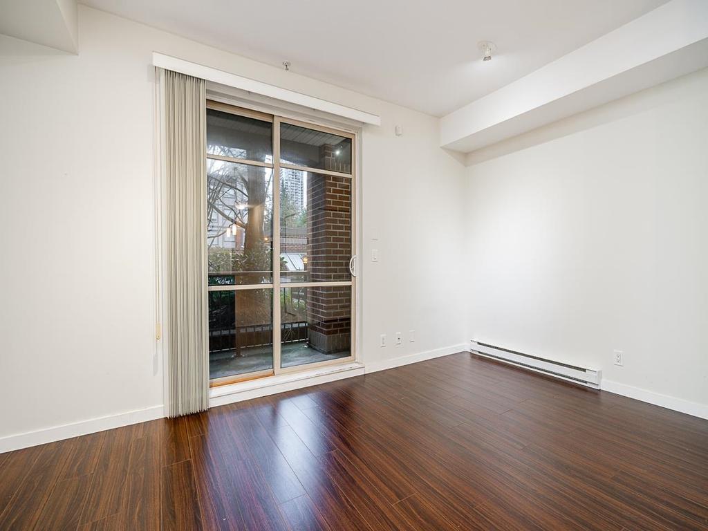 Listing Image for R3077852