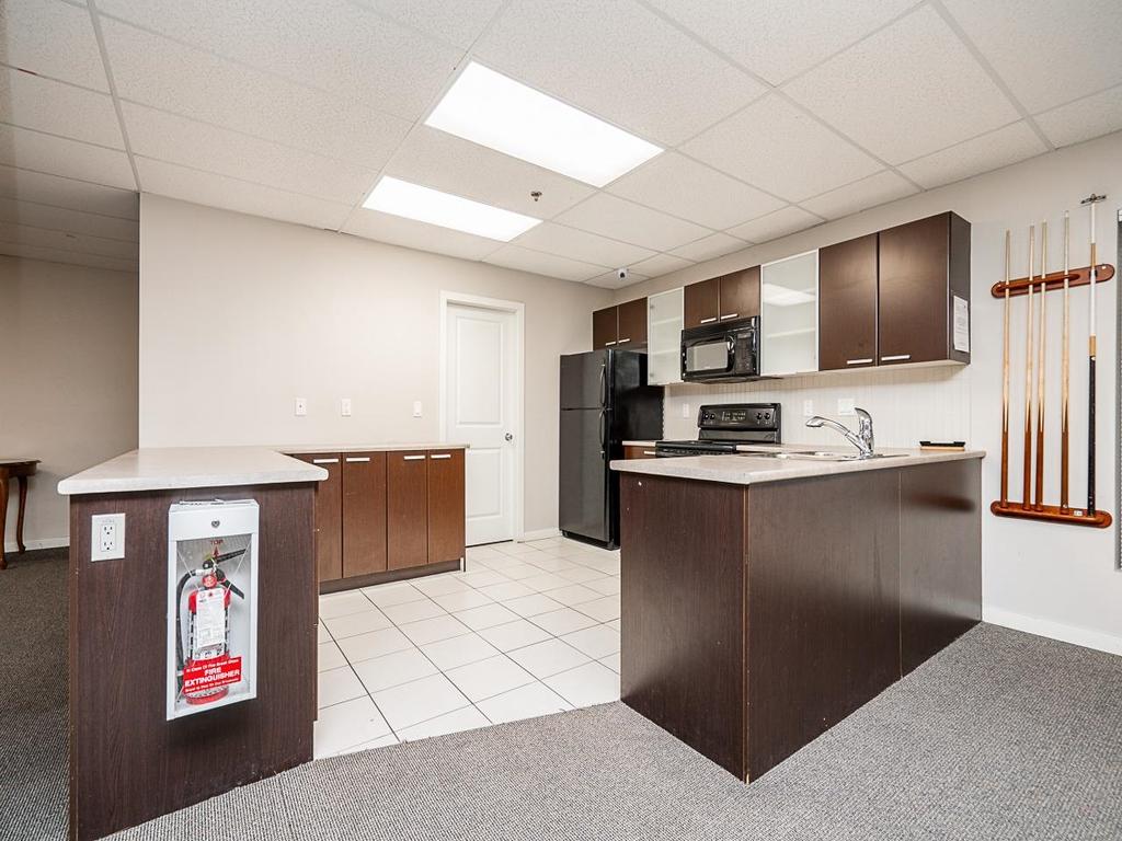 Listing Image for R3077852