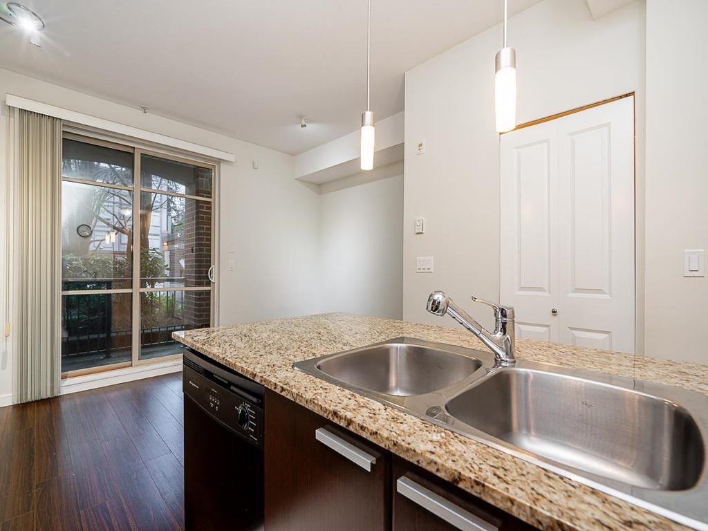 Listing Image for R3077852