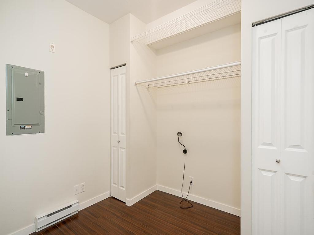 Listing Image for R3077852