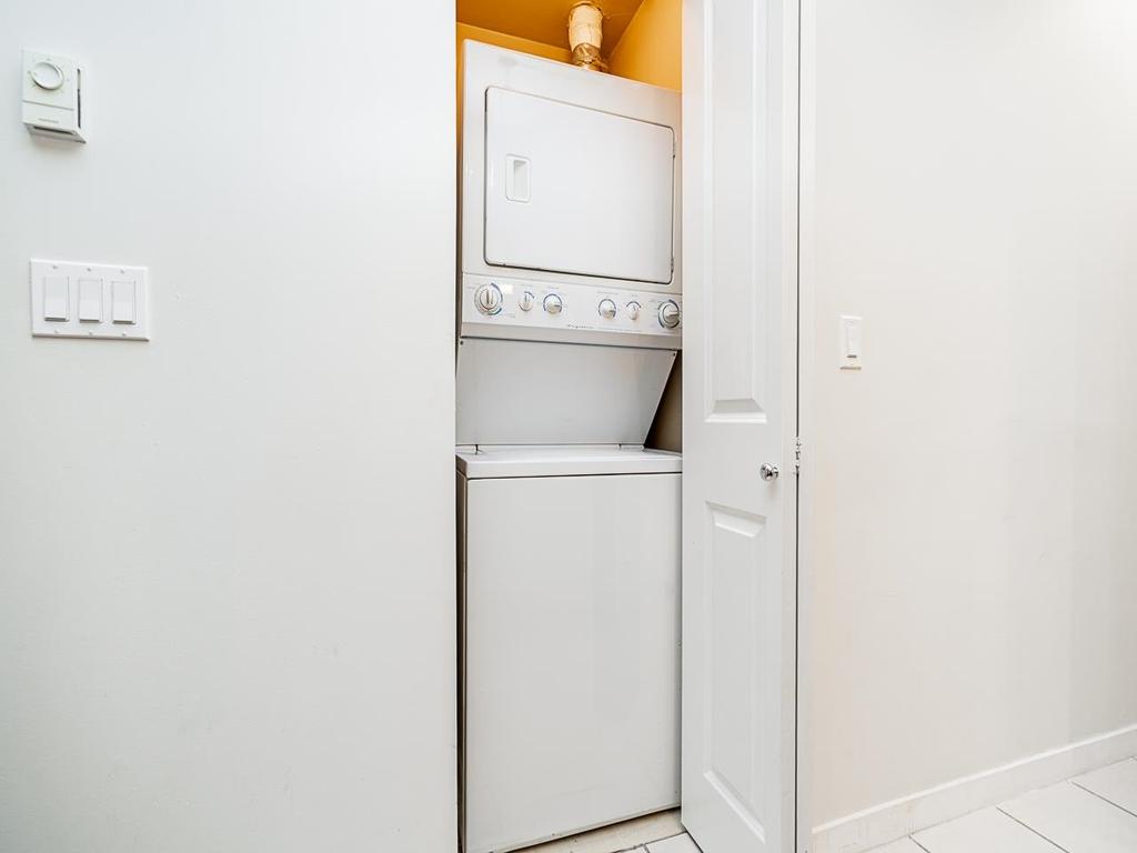 Listing Image for R3077852