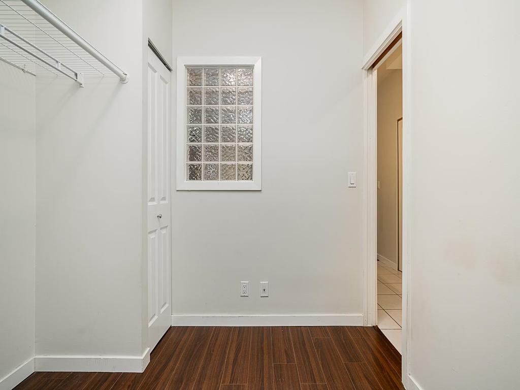 Listing Image for R3077852