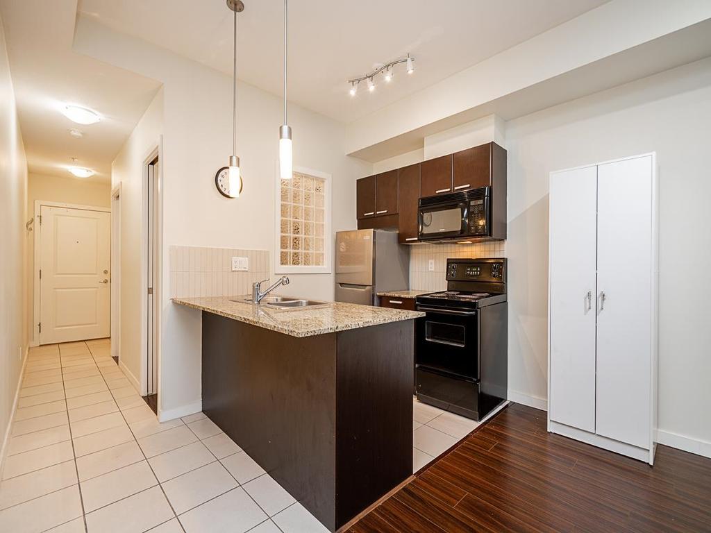 Listing Image for R3077852