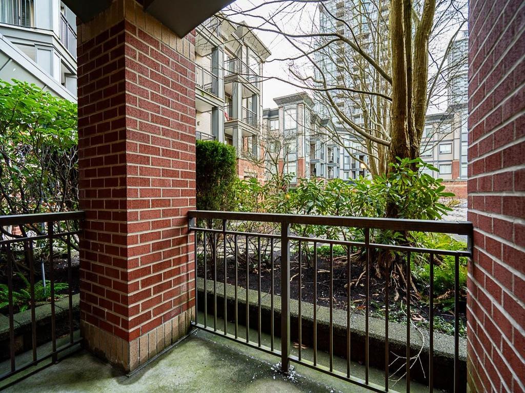 Listing Image for R3077852