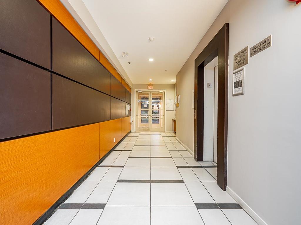 Listing Image for R3077852