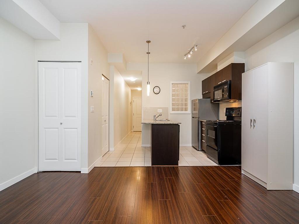 Listing Image for R3077852