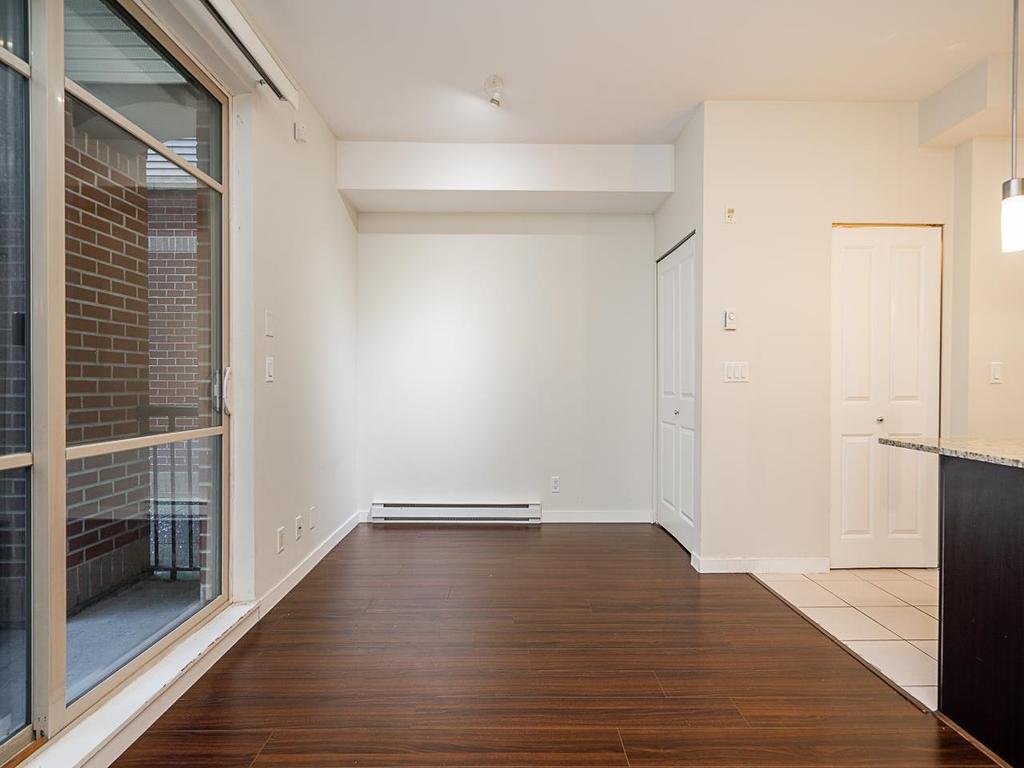 Listing Image for R3077852