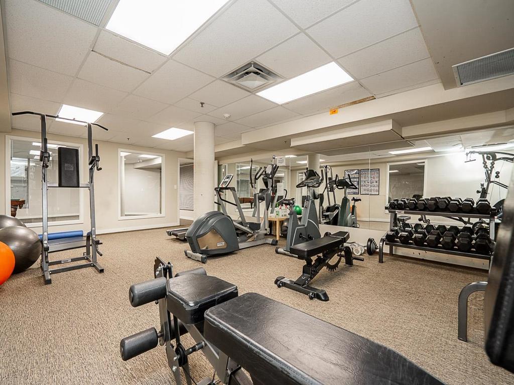 Listing Image for R3077852