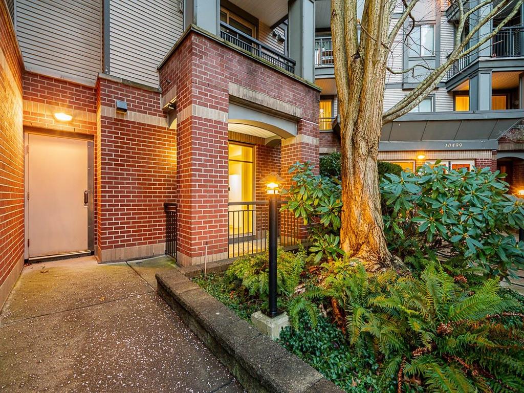 Listing Image for R3077852