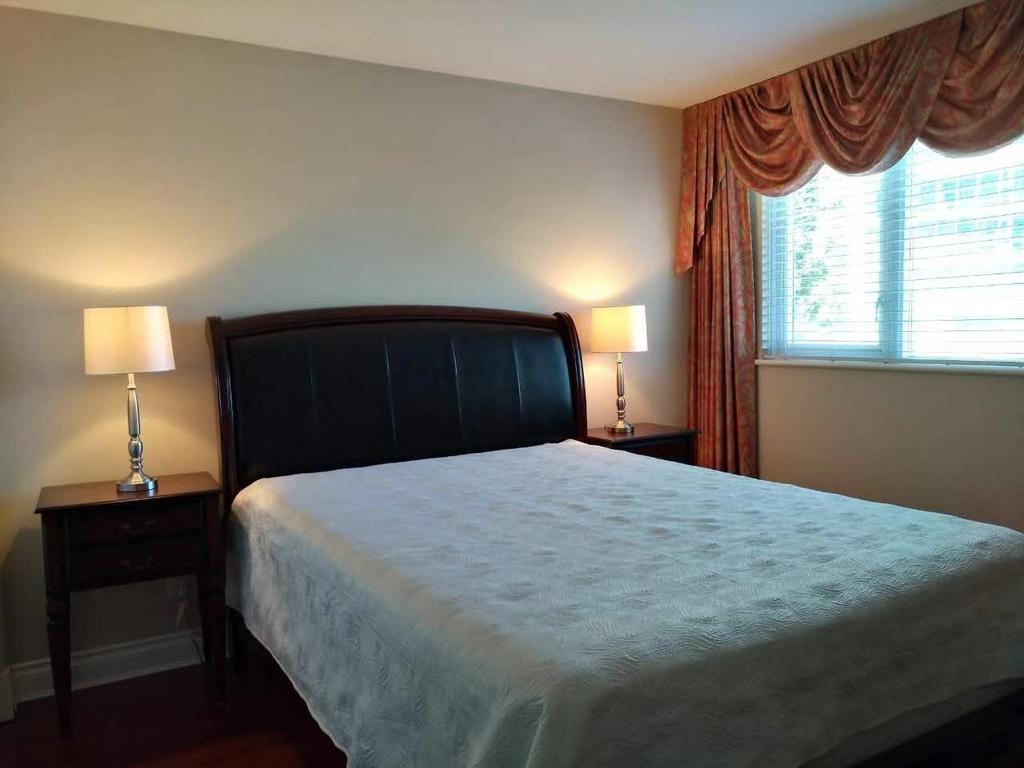 Listing Image for R3077854