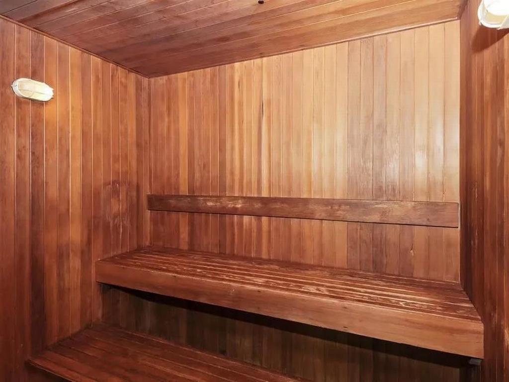 Listing Image for R3077854