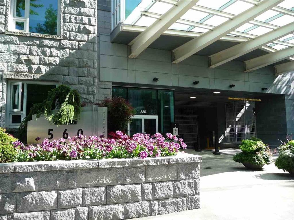 Listing Image for R3077854