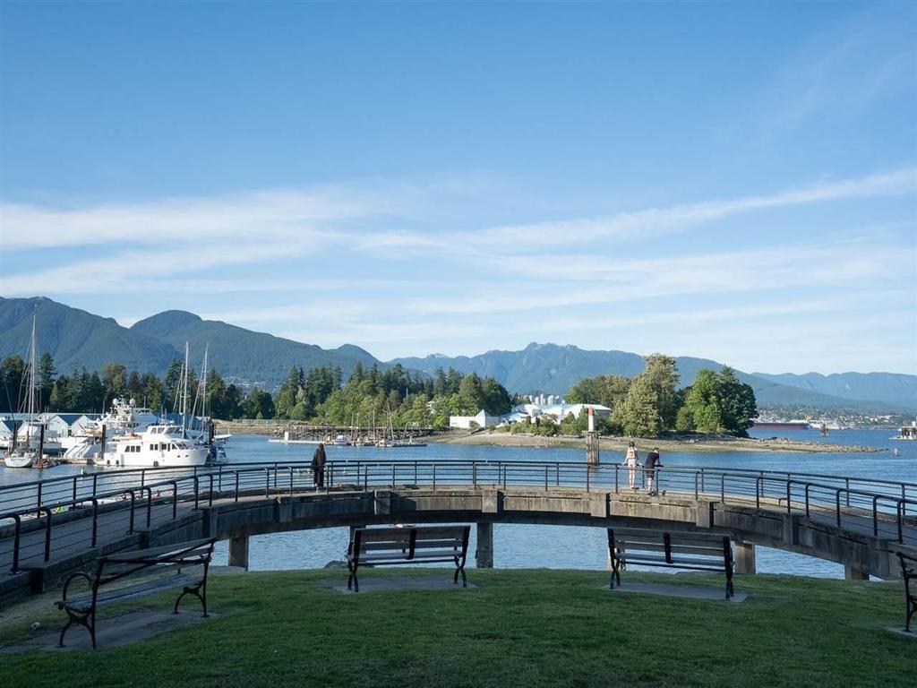 Listing Image for R3077854