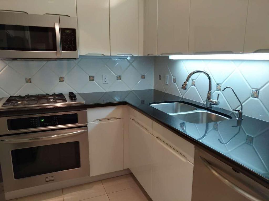 Listing Image for R3077854