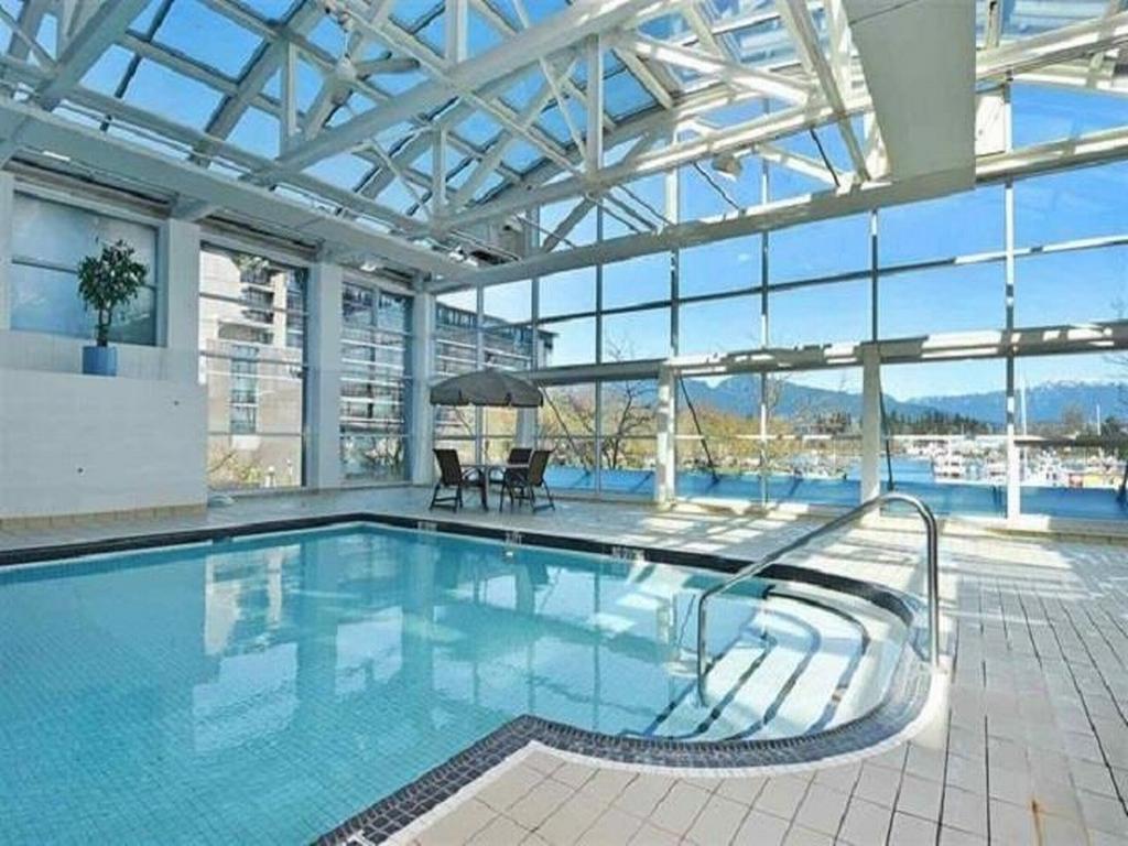 Listing Image for R3077854