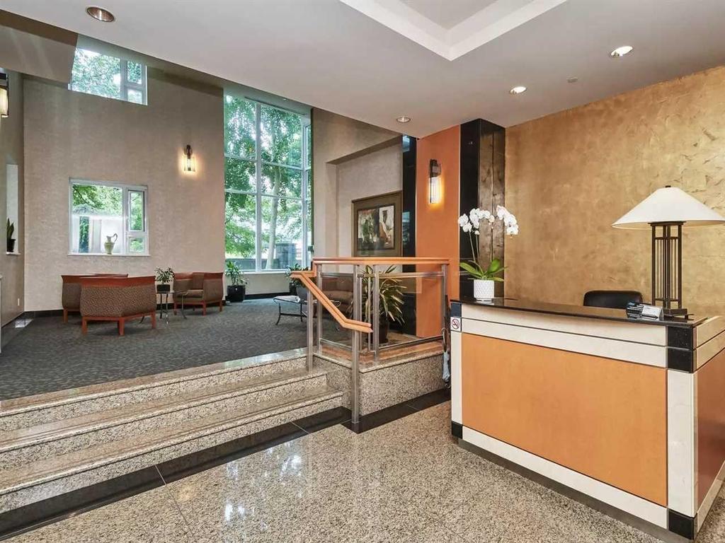 Listing Image for R3077854