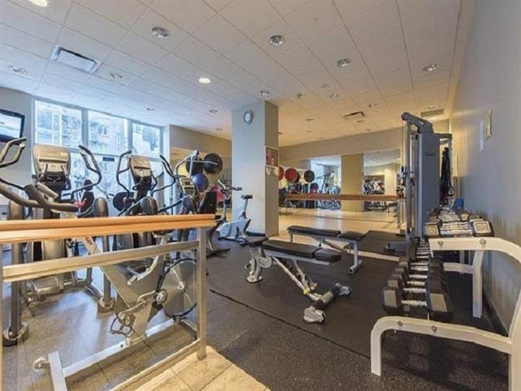 Listing Image for R3077854