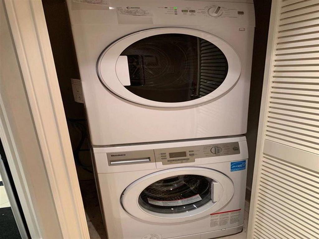 Listing Image for R3077854