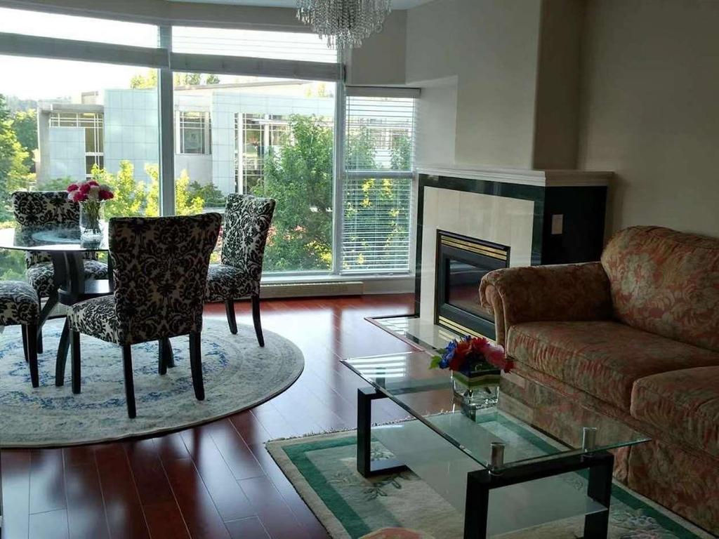 Listing Image for R3077854