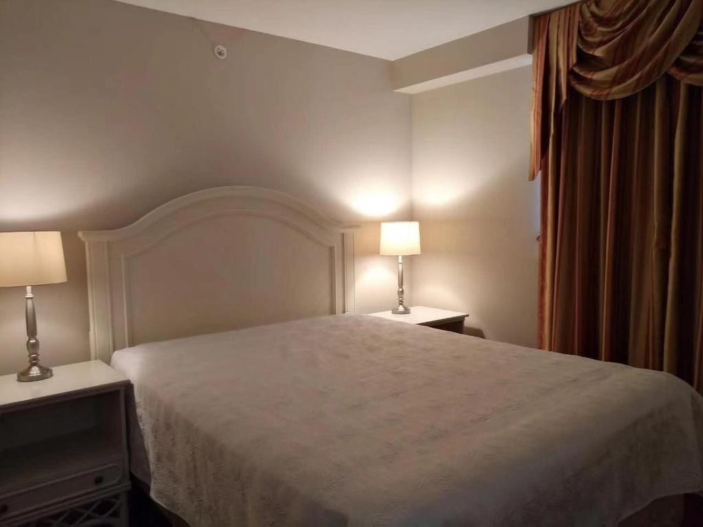 Listing Image for R3077854