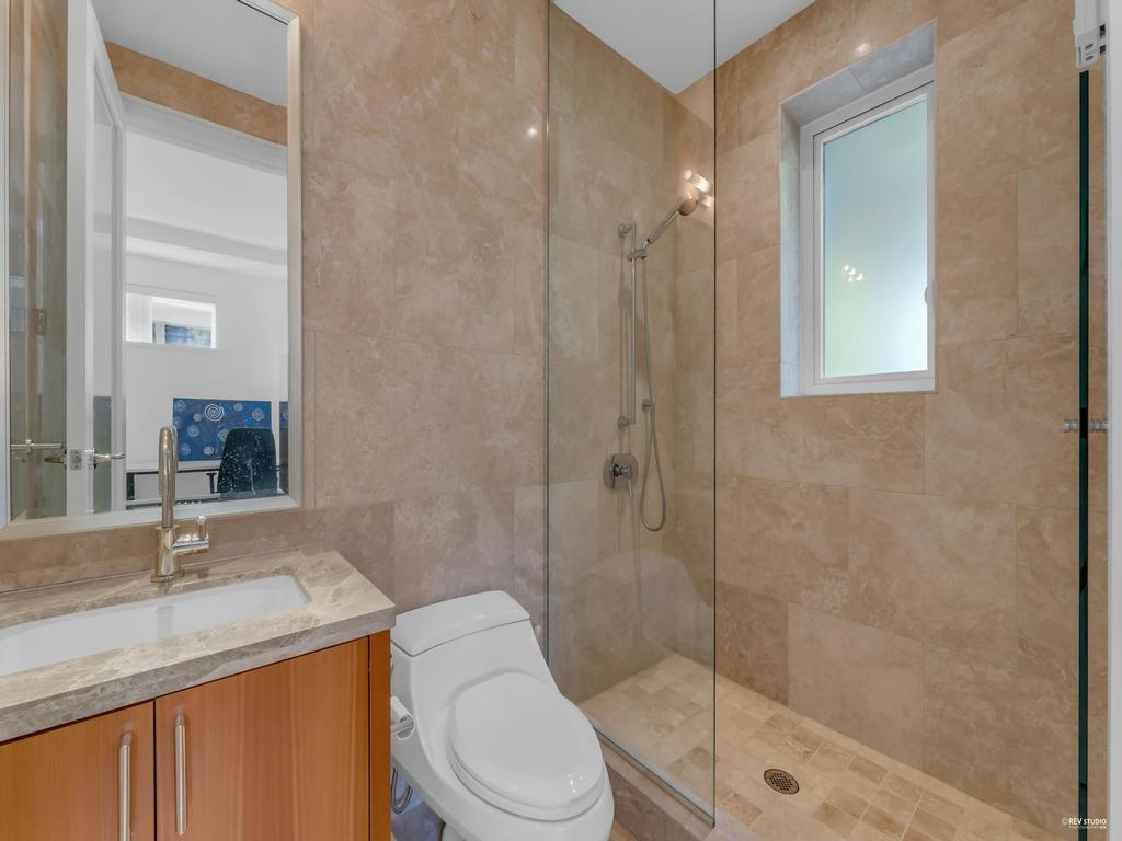 Listing Image for R3077902