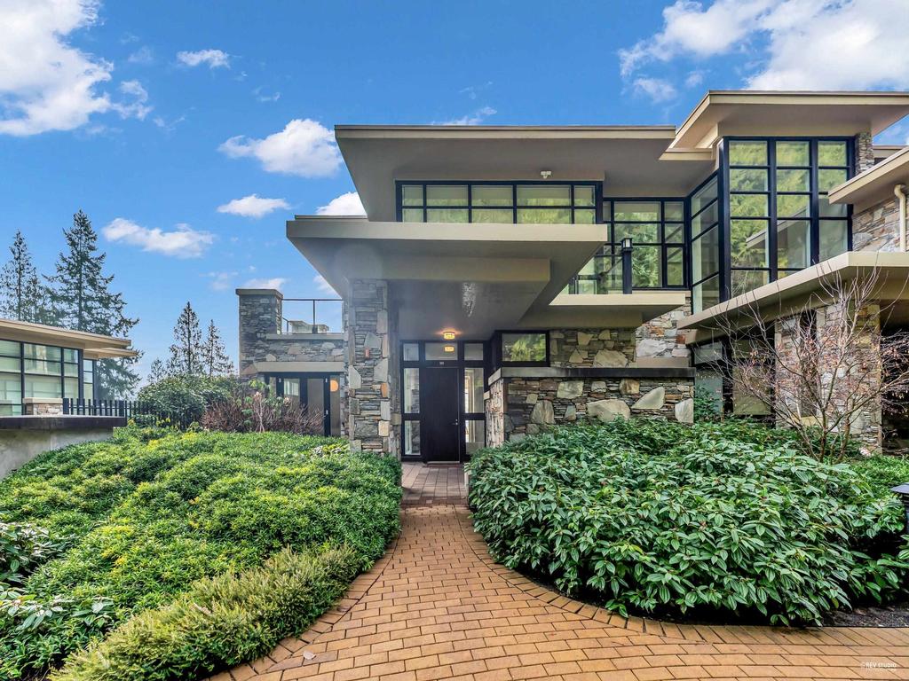 Listing Image for R3077902