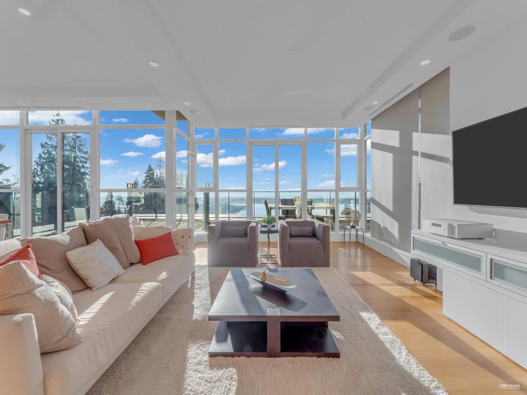 Listing Image for R3077902