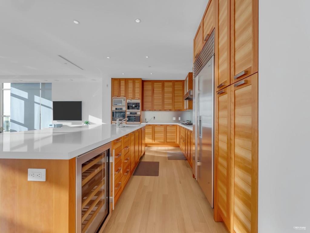 Listing Image for R3077902