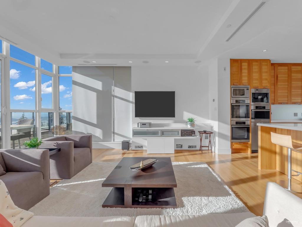 Listing Image for R3077902