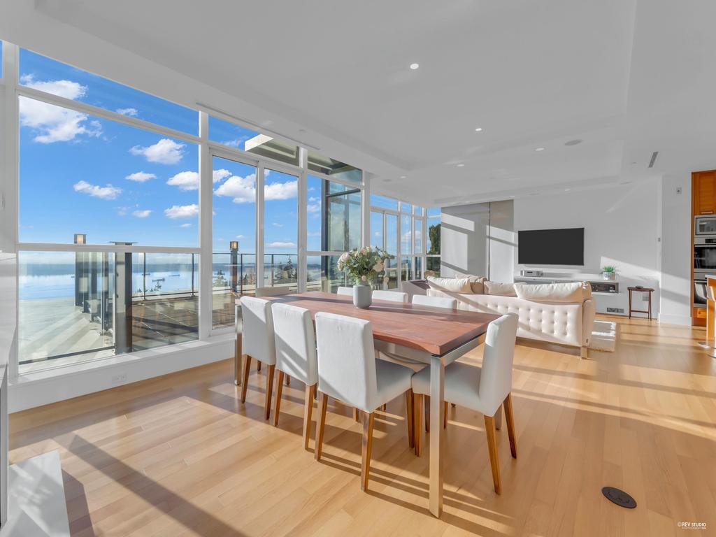 Listing Image for R3077902