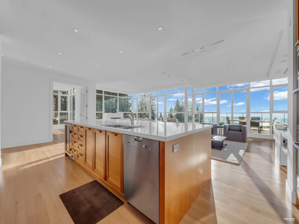 Listing Image for R3077902