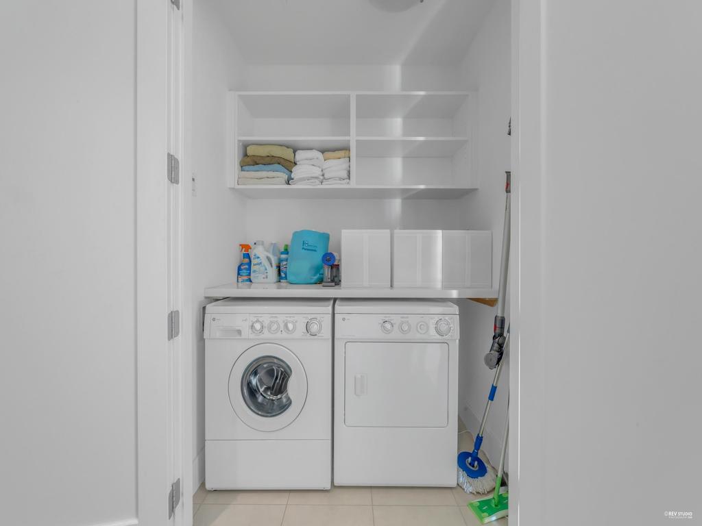 Listing Image for R3077902