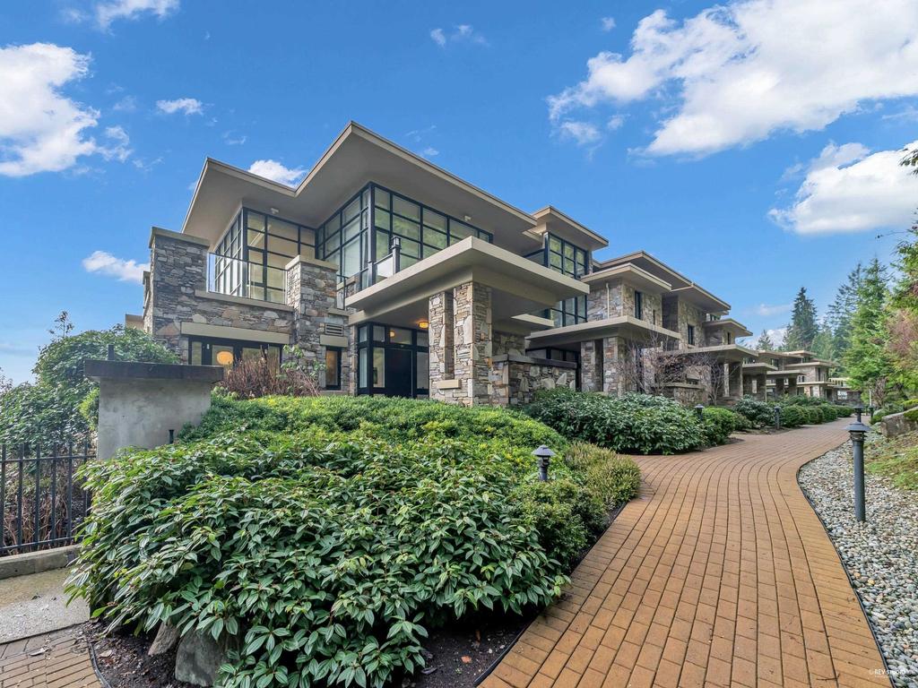 Listing Image for R3077902