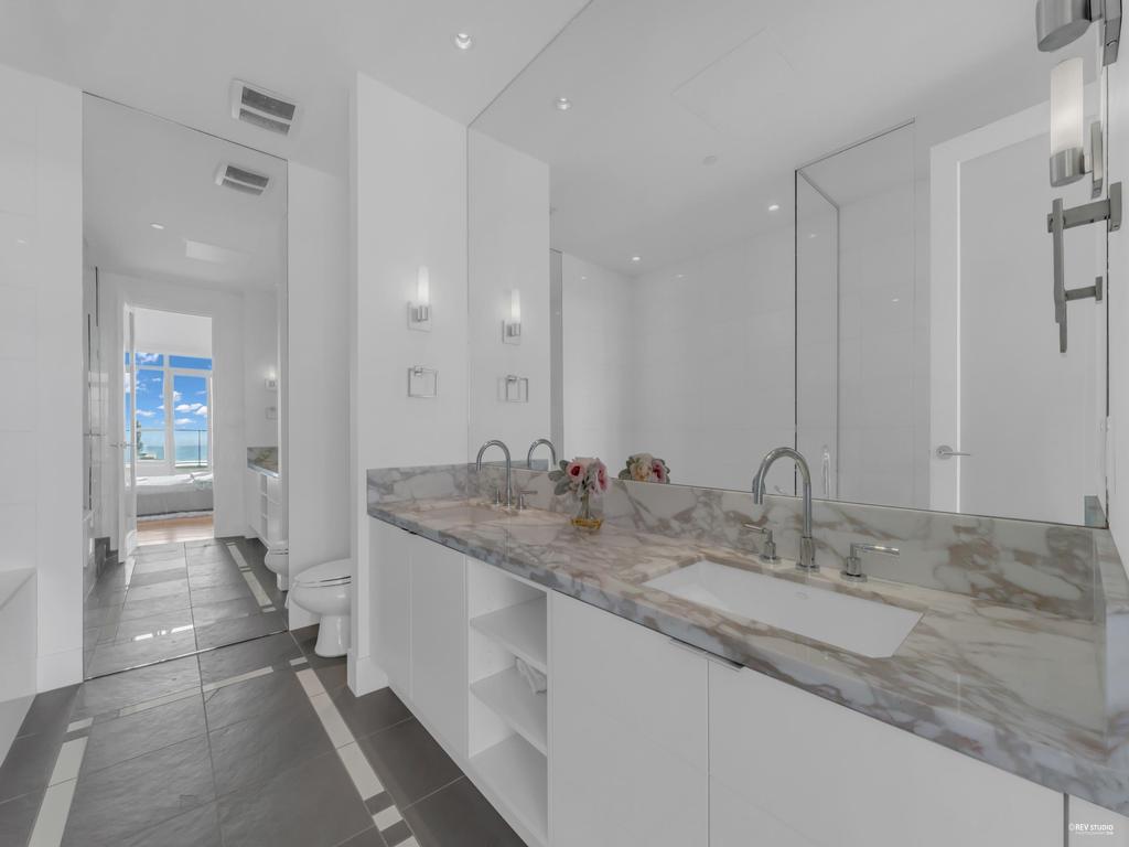 Listing Image for R3077902