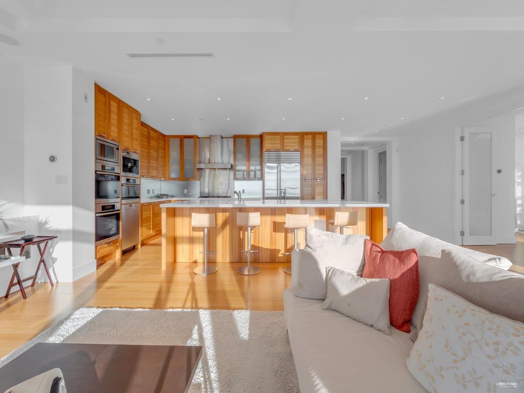 Listing Image for R3077902