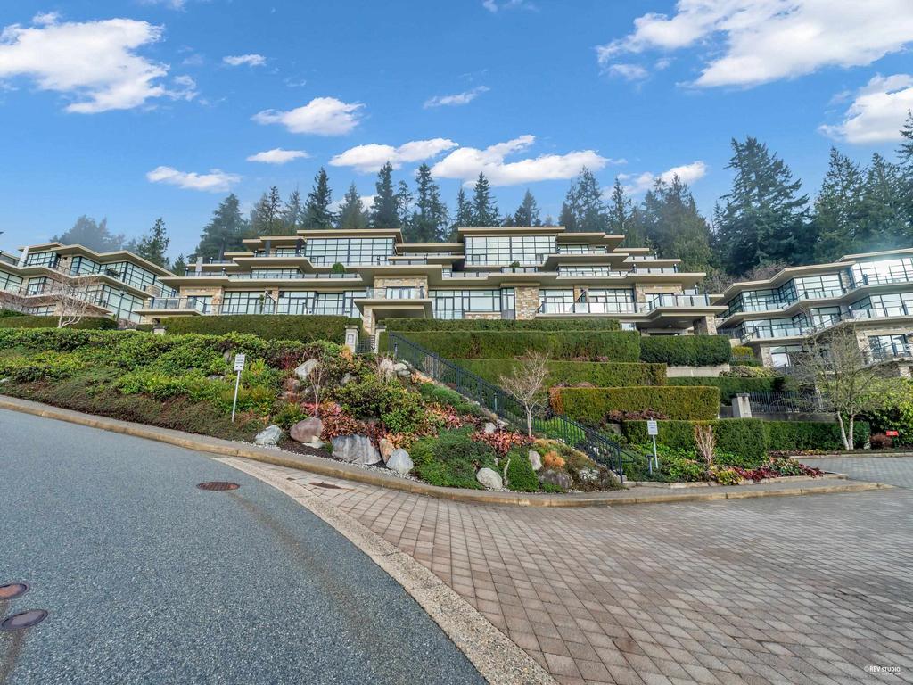 Listing Image for R3077902