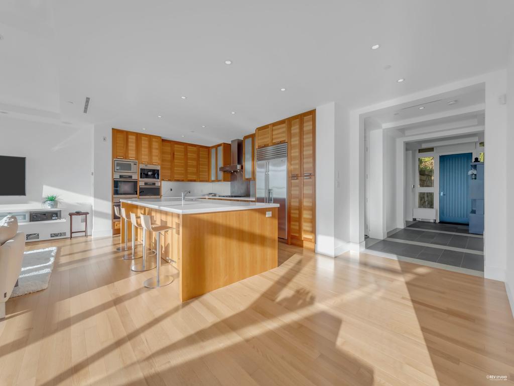 Listing Image for R3077902