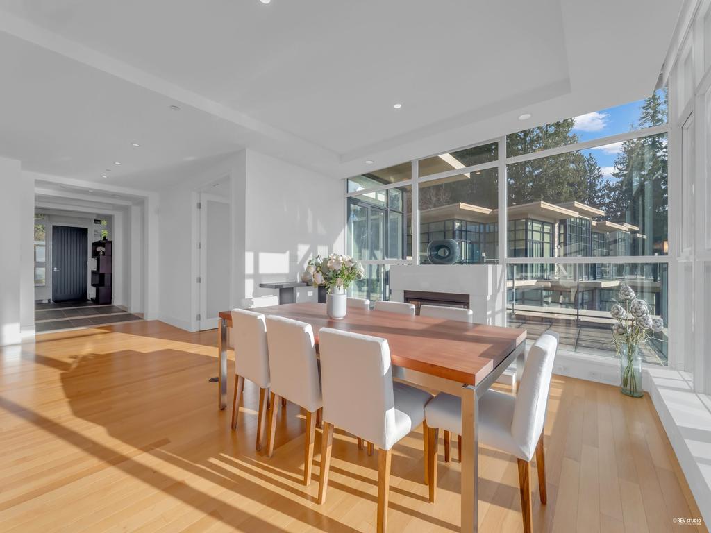 Listing Image for R3077902