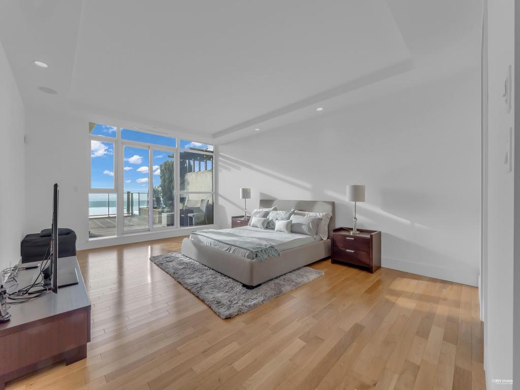 Listing Image for R3077902