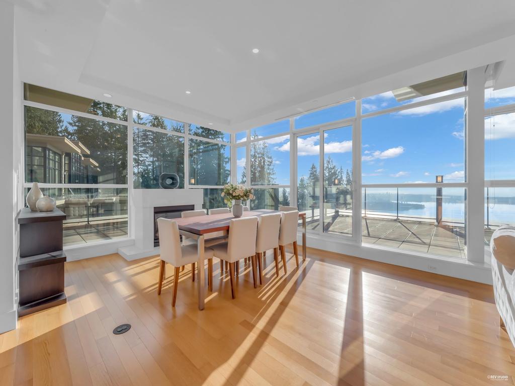 Listing Image for R3077902