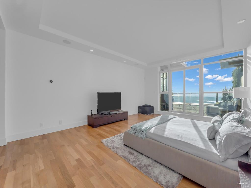 Listing Image for R3077902